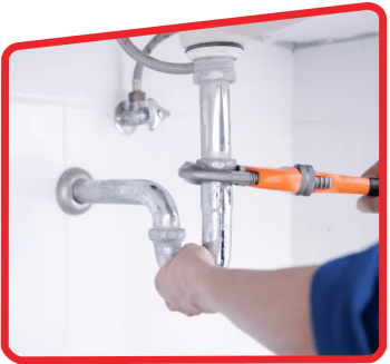 TopGPlumbing-Red4-min